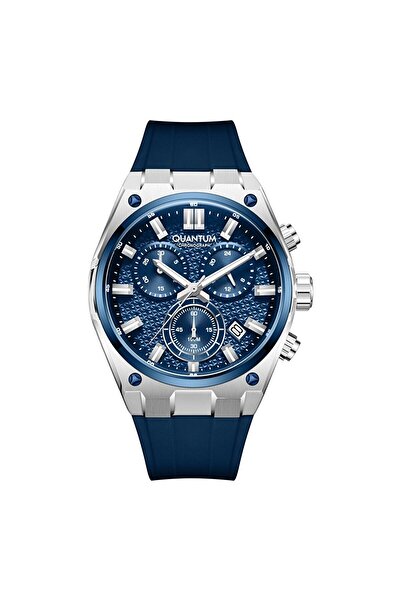 Quantum Hng1237.399 Men's Wristwatch