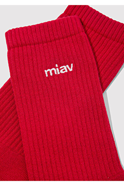 Mavi Новогодишна тема Miav Sock 0912261-32421