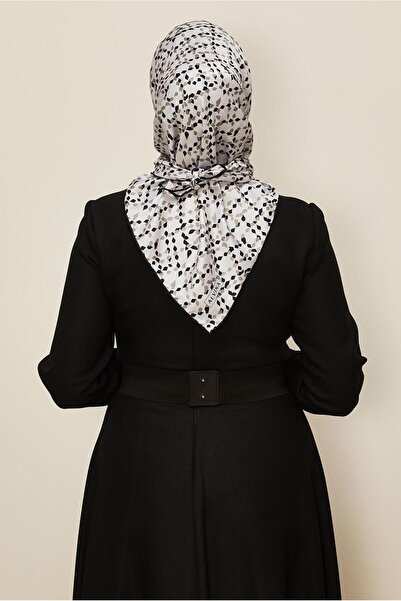 Alvina ΚΑΤΑΣΤΡΟΦΗΤΙΚΟ ΚΑΜΠΑΝΙ 11040