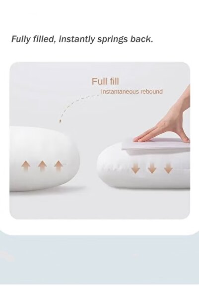 Generic Nursing Pillow Adjustable Breast Feeding Pillow Breastfeeding Essential, Removable Cover-Blue