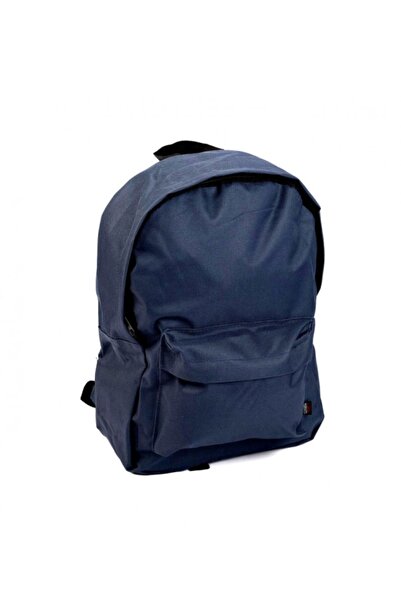G Golden Case Active Sport Edition Backpack, 600D Polyester, Reinforced Strap...
