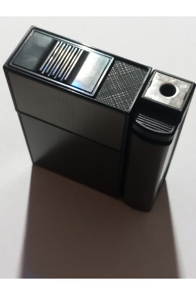 Fashion Johny Automatic portable housing