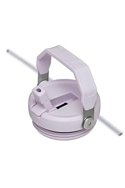 Generic Stanley 30oz Stainless Steel Tumbler