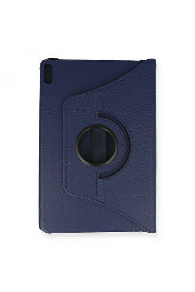 CepteToptan حافظة هواوي أونور باد إكس 9 11.5 بوصة، حافظة جلدية 360 درجة للتاب...