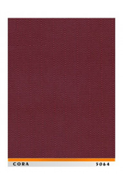 Casa Deco Logistics Vertical blinds 5064 grenadine