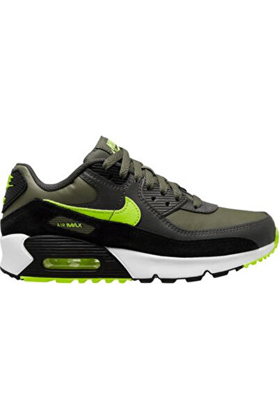 Nike Pantofi Sport Air Max 90 piele gs