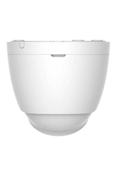 Imou Turret SE Wi-Fi 1080p 2MP indoor surveillance camera, motion detection, 30m night vision