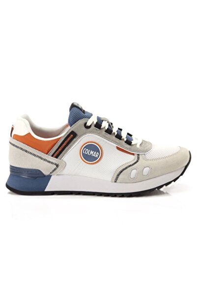 Colmar Pantofi Sport Travis Sport Colors