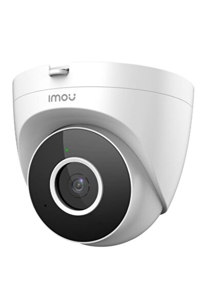 Imou Turret SE Wi-Fi 1080p 2MP indoor surveillance camera, motion detection, 30m night vision
