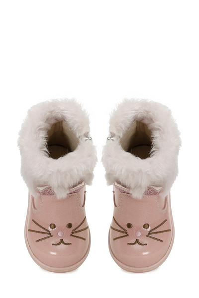 Polaris Gros.B5Pr Powder Girl's Boots