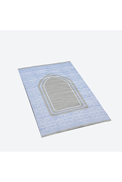 basma mubdeaa A box and they guided to good speech