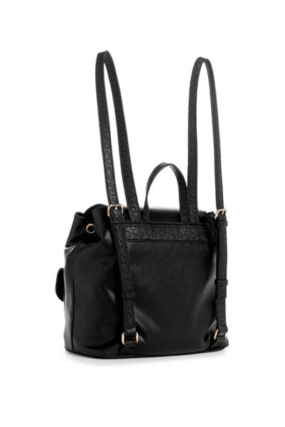 Guess Iridessa Backpack