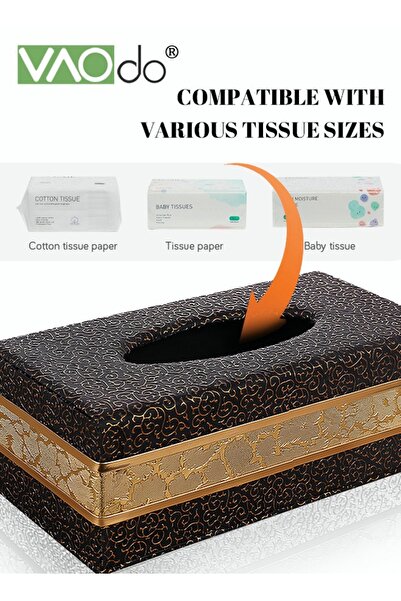 VAODO Magnetic Screen Door Self Sealing Heavy Duty Hands Free Mesh Partition Keeps Bugs Out Pet and Kid Fr