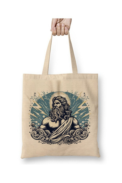 Toyaso Ινδικός θεός Ινδική μυθολογία Ποσειδών Μυθολογία Λευκή υφασμάτινη τσάν...