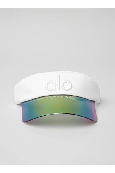 Alo Airlift Solar Visor