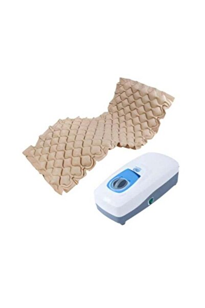 SuperCat Super Care Air Bubble Mattress