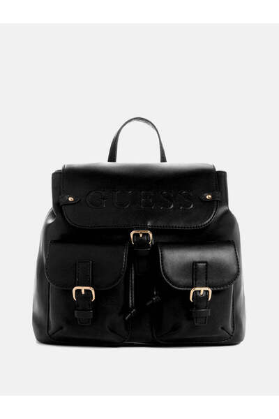 Guess Iridessa Backpack