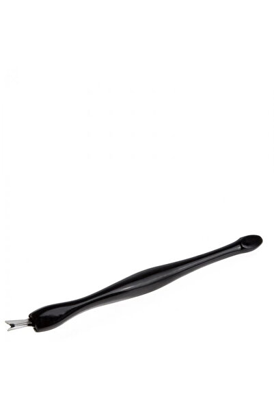 Epilons مقشرة اللحوم 235