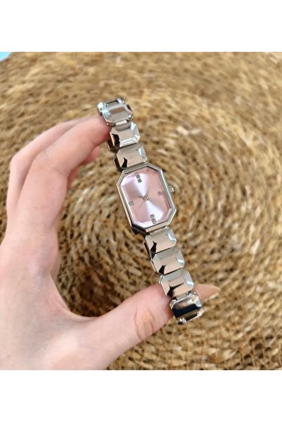 pullmarkt Women's watch