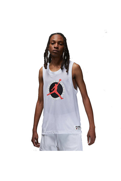 Nike Maiou M J FLT MVP MESH JERSEY