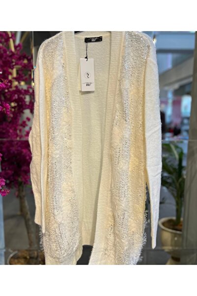 my312 - Stone Front-Hirka-6105