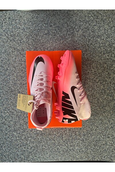 Nike FOOTBALL BOOTS