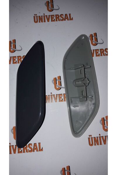 MATSUBA Cover headlight washer crv 2.2 07-11 right (small type) 76887-swa-s01