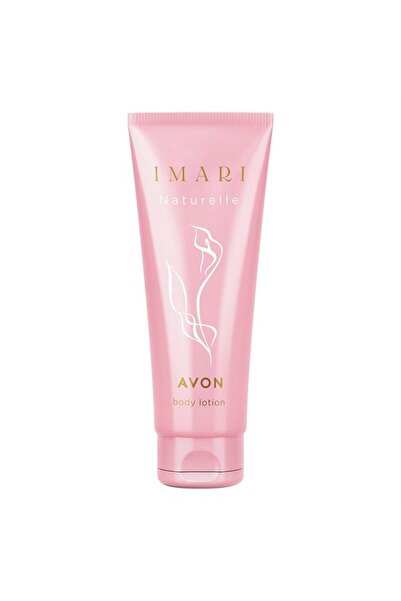AVON Loțiune de corp Imari Naturelle