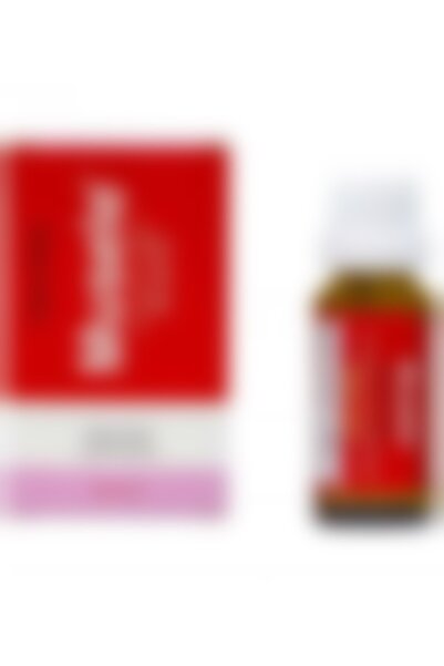 RiverWorld River World 20 ml'lik Kadın Gıda Takviyesi Damla