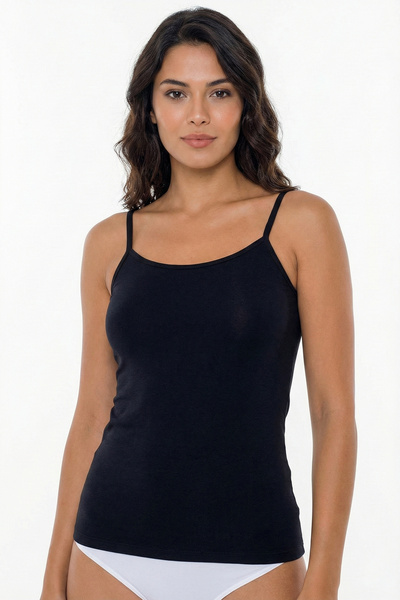 par lingerie pl قميص داخلي نسائي قابل للتعديل من المودال