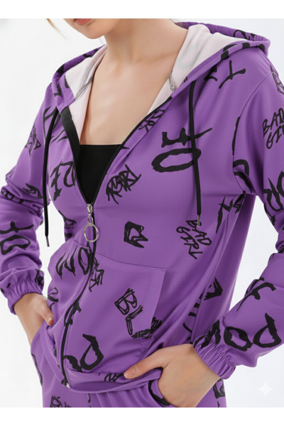 AŞMİ ΨΗΦΙΑΚΟ ΟΝΕΙΡΟ ΣΕ ΦΟΥΤΕΡ