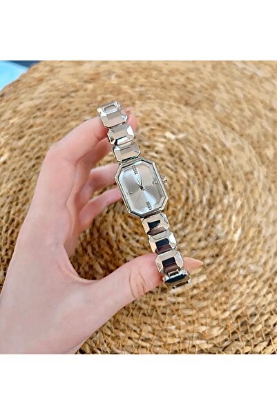 pullmarkt Women's watch