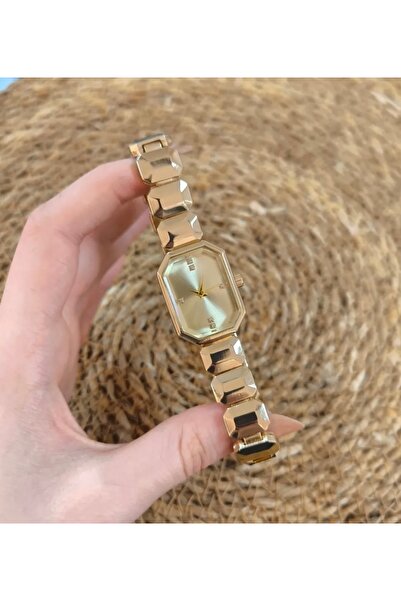 pullmarkt Women's watch