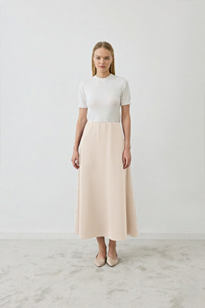 TERZİ DÜKKANI FUSTA SOLIN SCUBA STONE