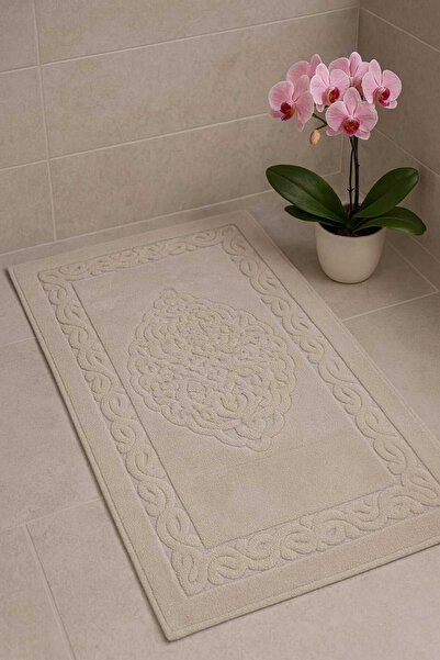 HOMEMOME Covor 80*150