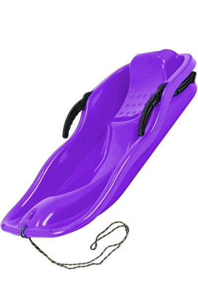 RollsTimi ألواح تزلج بلاستيكية للرياضات الخارجية، زلاجة، ثلج، عشب، لوح رمل، ل...