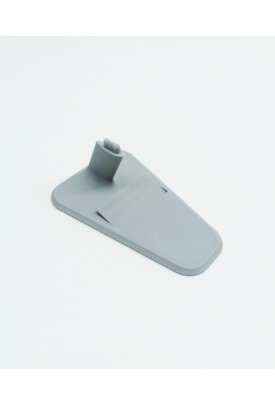 Mini Model Uçak Standı V1