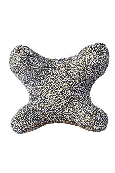 Antiagepillow ANTIAGE PILLOW – Kusursuz Yüz Yastığı