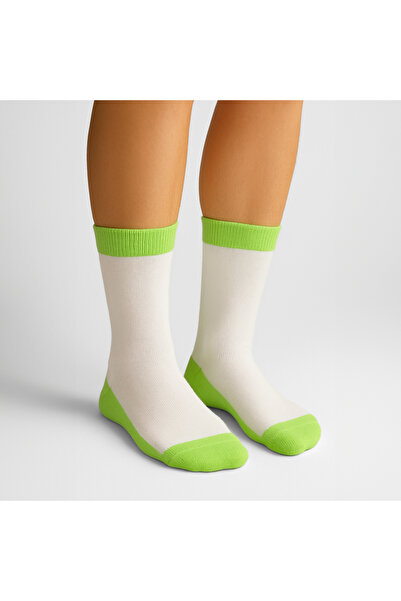 DOUA.EU Signature Socks