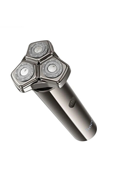 Hoco HP36 is a 3-in-1 grooming kit