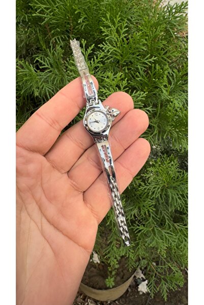 pullmarkt Women's wrist watch