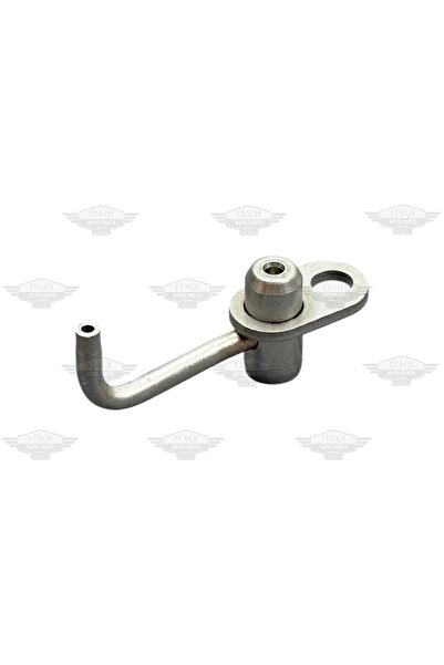 İTAQİ Jikle oil Corolla 1.4 diesel 10-18/Auris 1.4 diesel 15708-33020