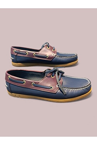 abar classic Чоловічі шкіряні легендарні модні туфлі-лофери з ароматизованою підошвою