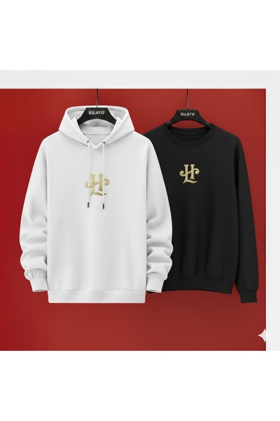 SILATU CADOU GRATUIT CU O GLUGĂ CU CAPAC LA MARCA NOASTRĂ