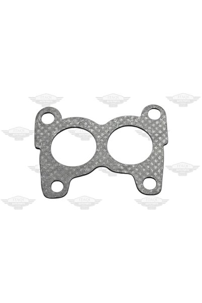 İTAQİ Manifold Cover Primea 1.6 90-00/Sunny 1.6 90-94 14036-55Y00