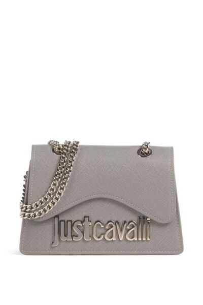 Just Cavalli JC B_METAL LETTERING -STYLE 7