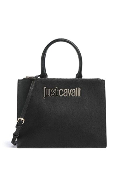 Just Cavalli Jc B_Metal Lettering -Style 1