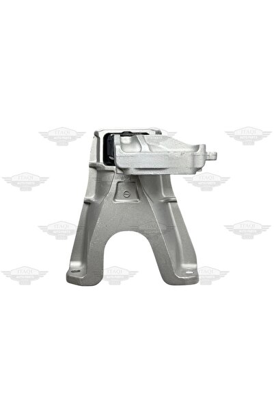 İTAQİ Civic 1.6 diesel engine wedge 16-21 front right (oily) 50820-tgn-e03