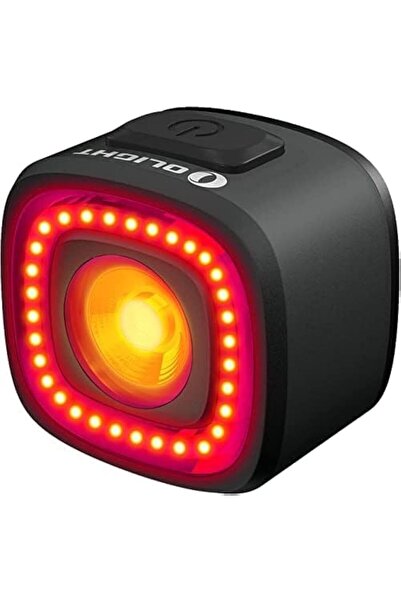 OLİGHT RN 120 Rechargeable Smart Bicycle Tail Light