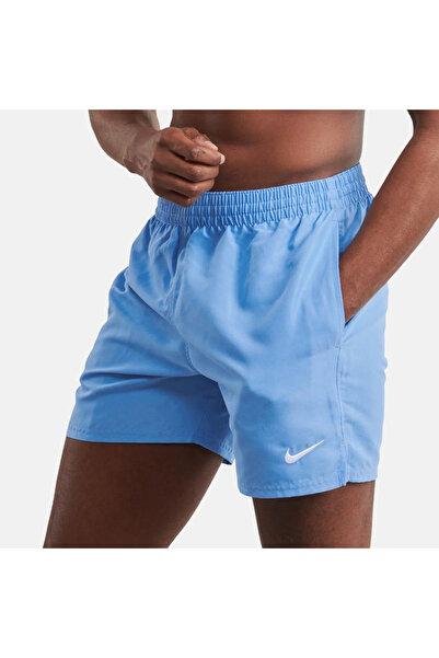 Nike Ανδρικό μαγιό 5'' Volley κοντό